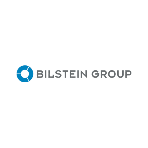 Logo Bilstein Group