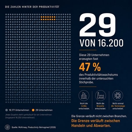 Bild1