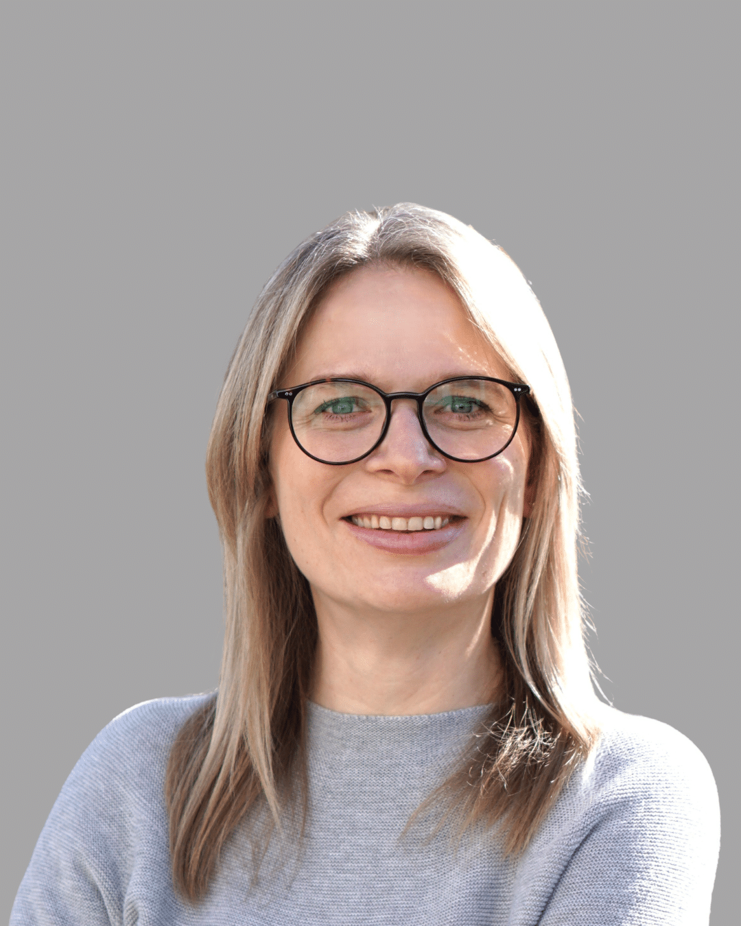 Design ohne Titel (16)