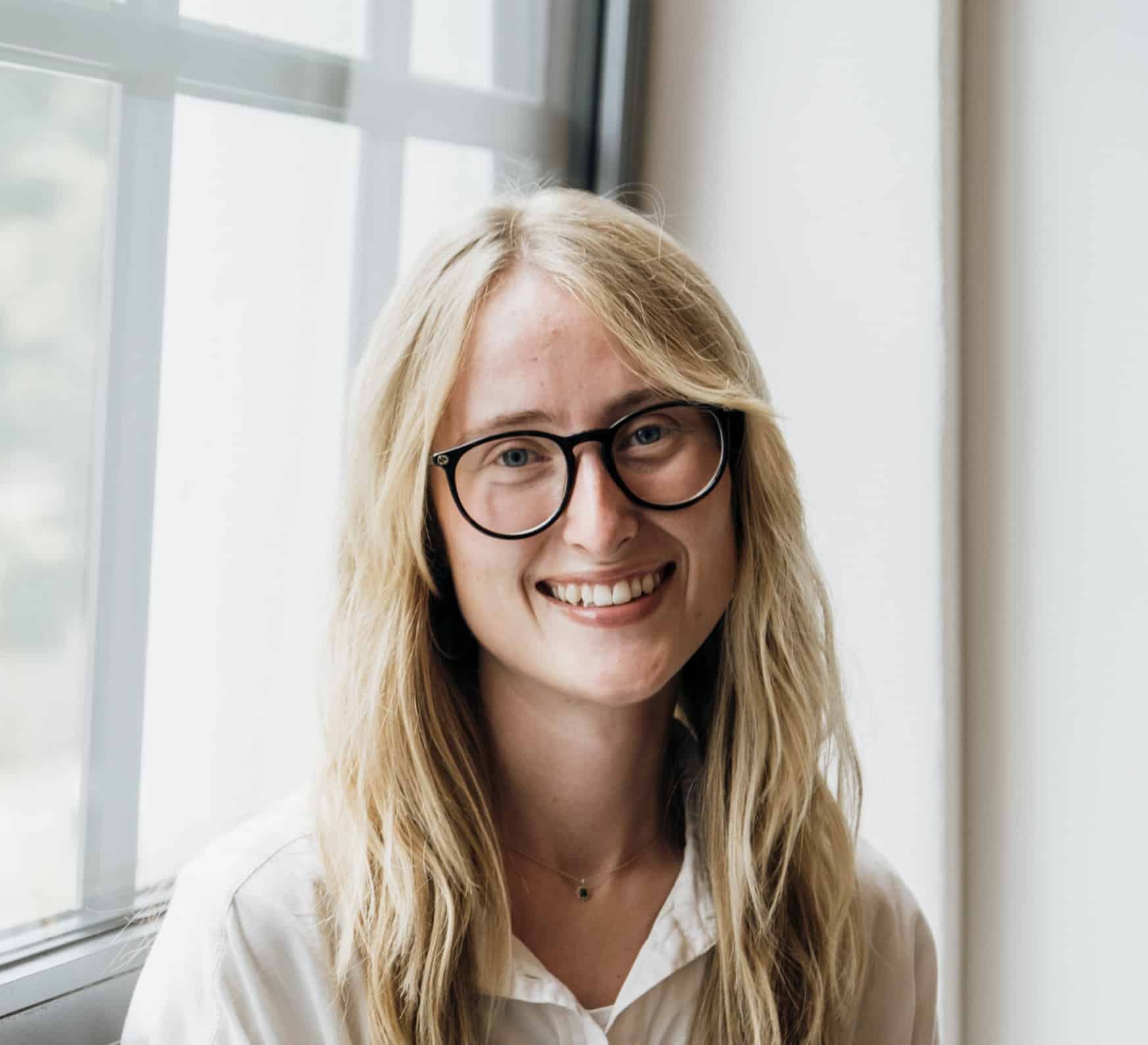 Leilani Rickert Leilani Rickert